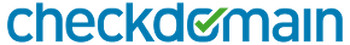 www.checkdomain.de/?utm_source=checkdomain&utm_medium=standby&utm_campaign=www.xn--ladesule-4za.berlin